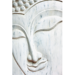 Exemple Panneau BOUDDHA +...