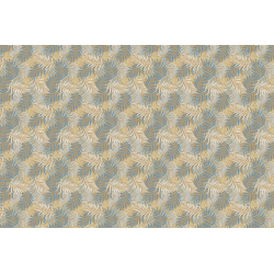 Exemple Panneau Motif