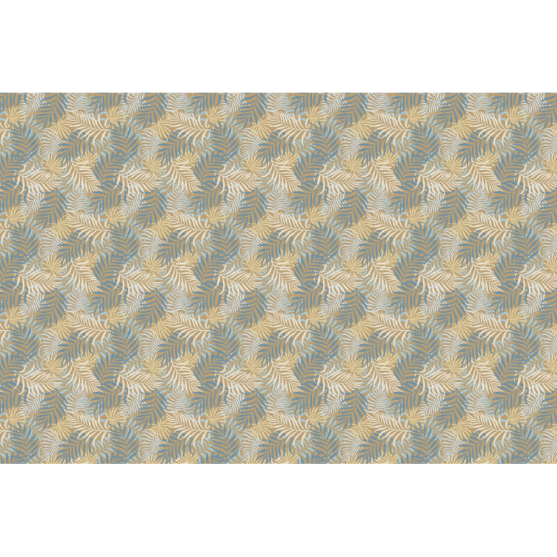 Exemple Panneau Motif